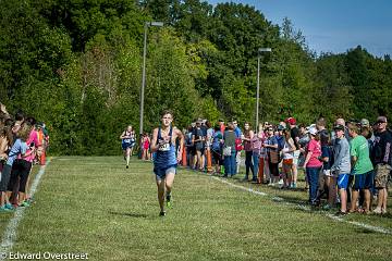 VarsityBoysXClassic 184